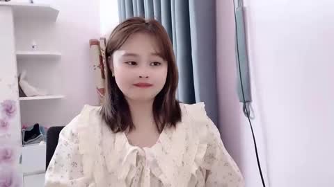 Snapshot of ara039 chatting on October 21, 2025, 12:50 pm ara039 online show from October 21, 2025, 12:50 pm