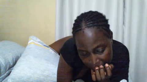 ara bellah online show from October 25, 2025, 10:26 pm