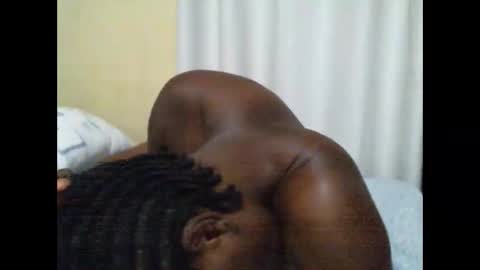 ara bellah online show from October 31, 2025, 10:55 pm