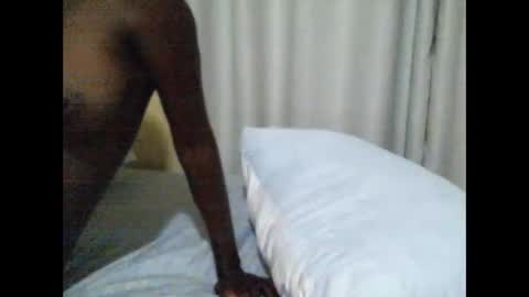 ara bellah online show from November 2, 2025, 10:56 pm