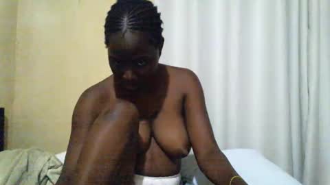 ara bellah online show from November 3, 2025, 9:05 pm