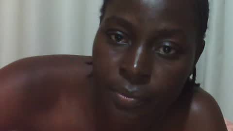 ara bellah online show from November 15, 2025, 10:04 pm