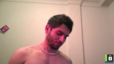 Thiago online show from March 10, 2026, 9:03 am