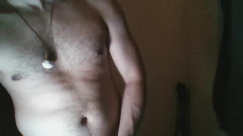 Thiago online show from April 22, 2026, 9:11 am