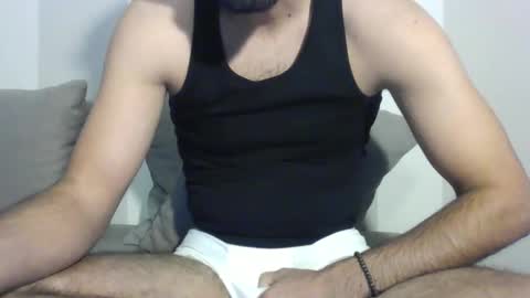 arabalpha22 online show from January 10, 2026, 10:17 am