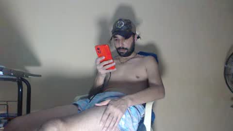 ARABE  online show from October 10, 2025, 1:37 am