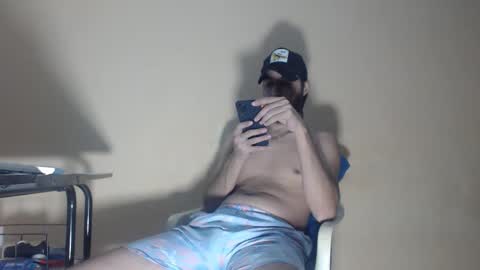 ARABE  online show from November 3, 2025, 7:42 am