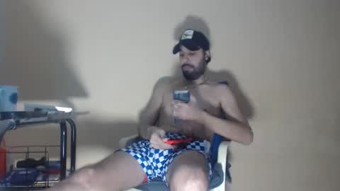 ARABE  online show from November 6, 2025, 8:04 am