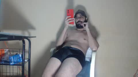 ARABE  online show from November 30, 2025, 10:19 am