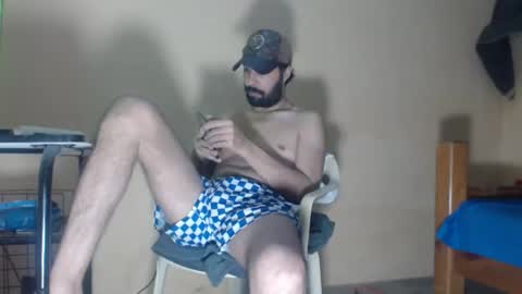 ARABE  online show from February 19, 2026, 7:15 am