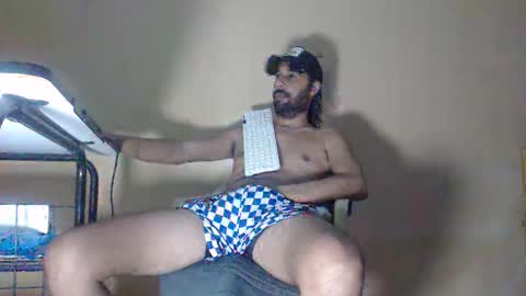 ARABE  online show from April 21, 2026, 1:42 am