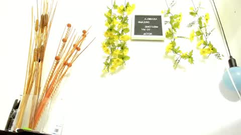 ARABELA online show from January 19, 2025, 1:21 am