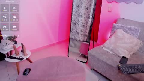 Snapshot of arabellaswan chatting on September 14, 2025, 12:32 am   online show from September 14, 2025, 12:32 am
