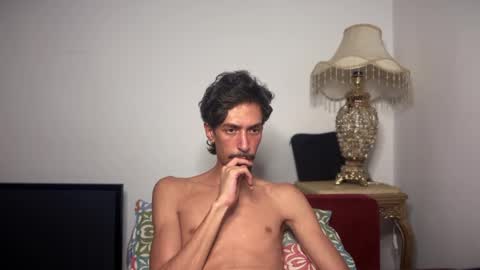 Snapshot of arabhungtwink chatting on November 1, 2025, 1:51 am arabhungtwunk online show from November 1, 2025, 1:51 am