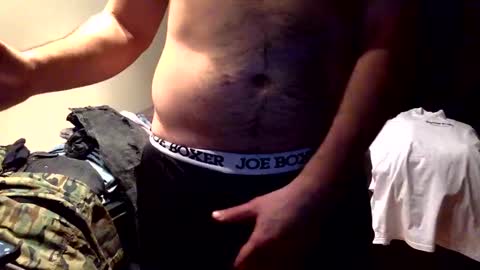 Knowledgeiskeyy online show from December 8, 2024, 5:07 am