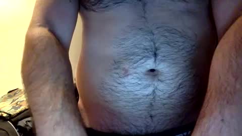 Knowledgeiskeyy online show from December 21, 2024, 5:14 am