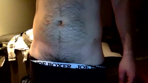 Knowledgeiskeyy online show from January 3, 2025, 4:11 am