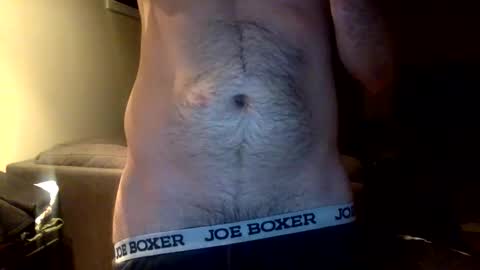 Knowledgeiskeyy online show from February 12, 2025, 2:56 am