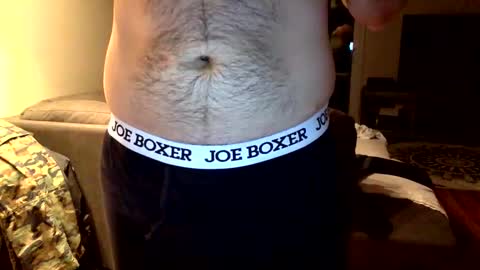 Knowledgeiskeyy online show from March 2, 2025, 10:35 am