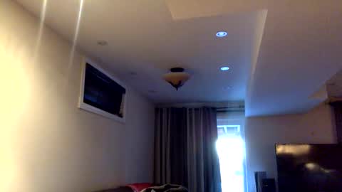 Knowledgeiskeyy online show from March 8, 2025, 11:58 am