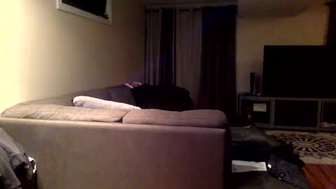 Knowledgeiskeyy online show from October 13, 2025, 9:20 am