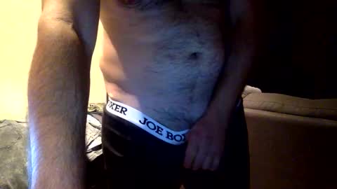 Knowledgeiskeyy online show from October 14, 2025, 6:14 am