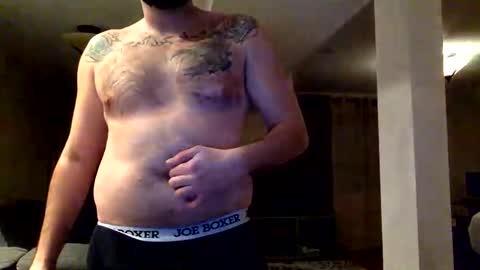 Knowledgeiskeyy online show from December 16, 2025, 7:35 am