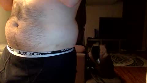 Knowledgeiskeyy online show from February 4, 2026, 8:42 am