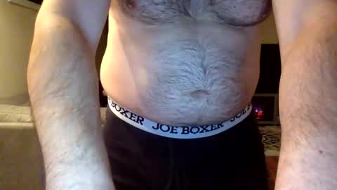 Knowledgeiskeyy online show from February 15, 2026, 7:27 am