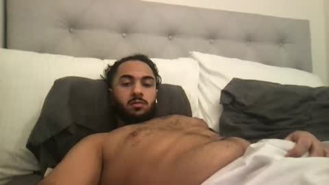 arabicforyou69 online show from December 17, 2025, 12:49 am