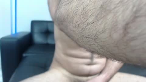 Youssef Alkhoury online show from December 21, 2024, 2:47 pm