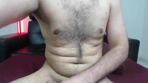 Youssef Alkhoury online show from October 5, 2025, 7:28 am