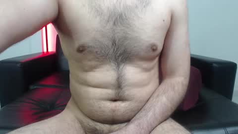 Youssef Alkhoury online show from October 21, 2025, 10:49 am