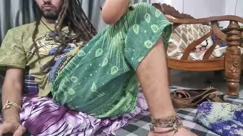 Arabian Tarazan online show from January 8, 2026, 8:11 pm