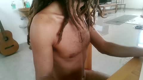 Arabian Tarazan online show from March 29, 2026, 12:27 pm