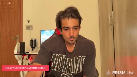 Shaani online show from January 19, 2026, 7:56 am