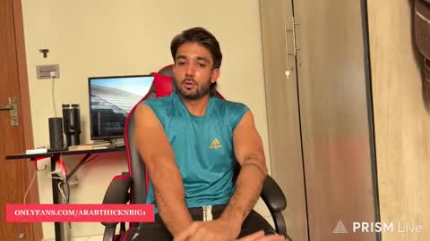 Shaani online show from March 8, 2026, 8:51 am