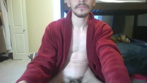 arabwithbwc100 online show from December 16, 2024, 12:04 am