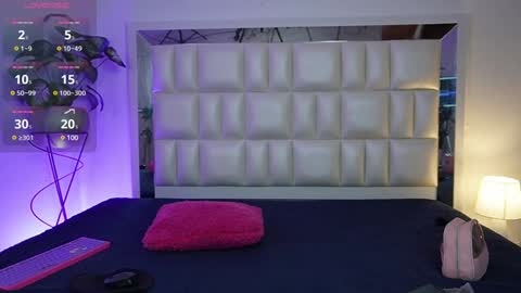   online show from December 11, 2024, 4:18 am