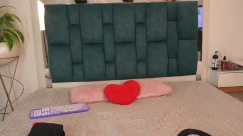   online show from May 16, 2026, 6:21 am