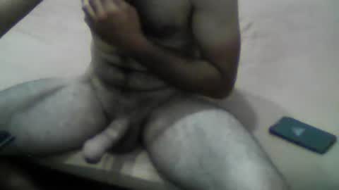 amine011 online show from September 11, 2025, 12:27 pm