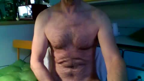 aragon3000 online show from March 28, 2026, 8:25 am