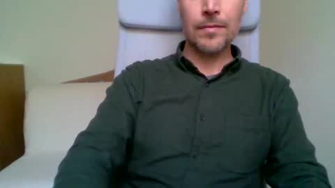 aragon9999 online show from January 9, 2025, 8:24 am