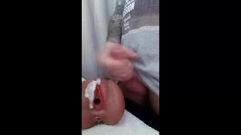 Snapshot of aramiiis chatting on February 5, 2026, 4:00 pm Jayz online show from February 5, 2026, 4:00 pm