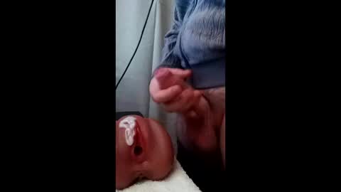 Snapshot of aramiiis chatting on February 7, 2026, 6:22 pm Jayz online show from February 7, 2026, 6:22 pm