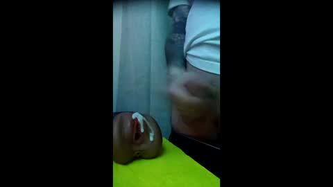 Snapshot of aramiiis chatting on February 16, 2026, 8:16 pm Jayz online show from February 16, 2026, 8:16 pm