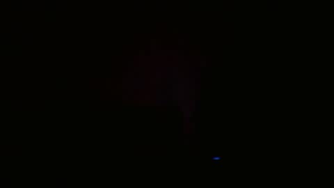 arammiran13 online show from February 22, 2026, 8:18 pm