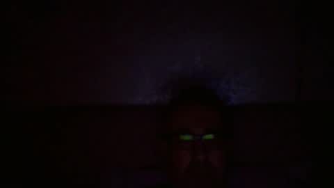 arammiran13 online show from March 22, 2026, 9:51 pm