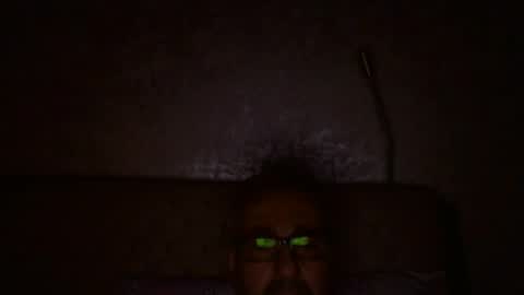 arammiran13 online show from April 3, 2026, 9:35 pm