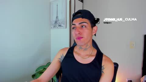 Snapshot of aran_yareth chatting on October 24, 2025, 7:10 pm aran online show from October 24, 2025, 7:10 pm